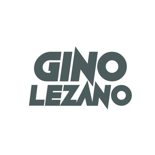 Djgino Lezano S Stream On Soundcloud Hear The World S Sounds
