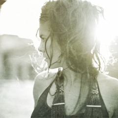 Josefin Leonore Kvissberg