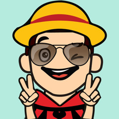 Cotinro YT