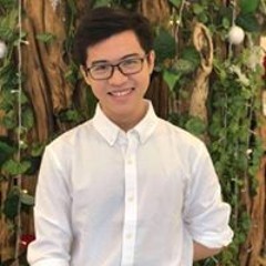 Hao Nguyen