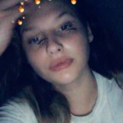 Sierra Maggard