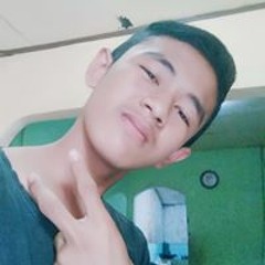 Ali