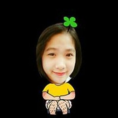hnillll