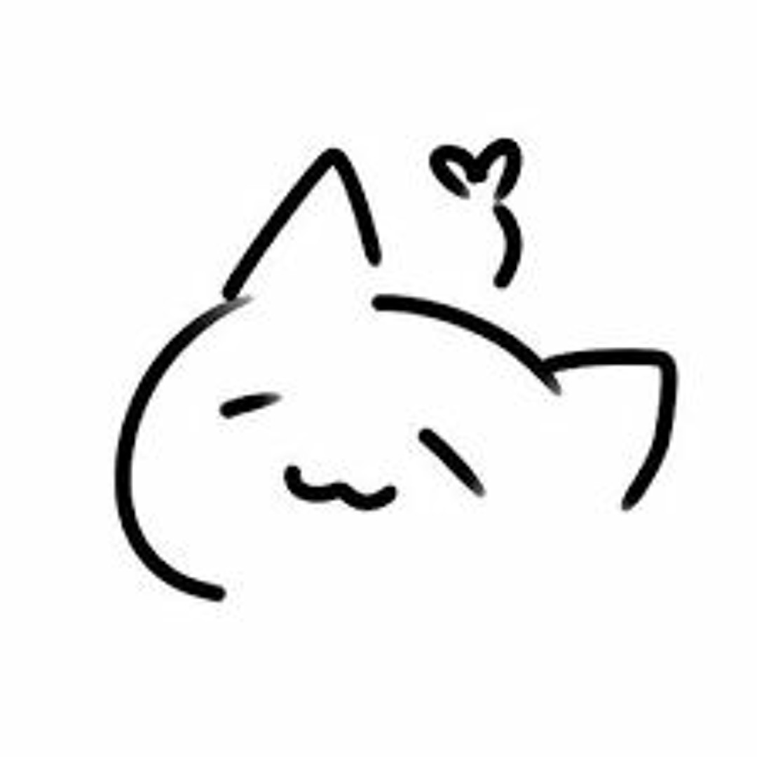 Stream haru music | Listen to songs, albums, playlists for