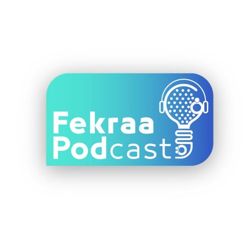 FekraPodcast’s avatar