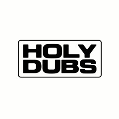 Holydubs