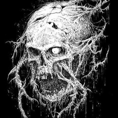 GABBER