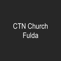 CTN Church