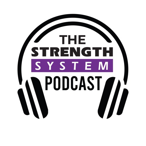 Strength system sales