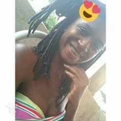 Jheenyfer Silvaa