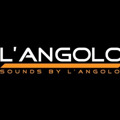 Joe of Langolo Stockholm