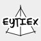 Eytiex