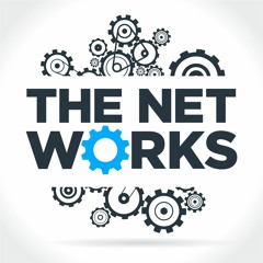 The Net Works