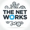 The Net Works