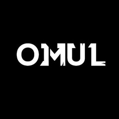 OMUL
