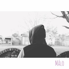 Málo 🍯TheGlowSauceMammy🍯