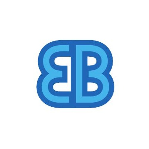 E. Blue’s avatar