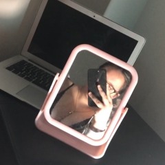 brooklynclinchxx