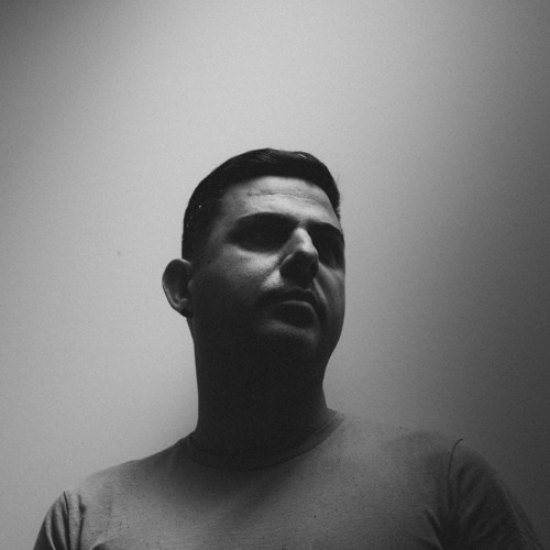 Stream Alfred Diaz music Listen to songs, albums, playlists for free