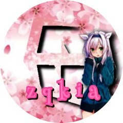 おれ