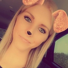 Christina Kjærhus