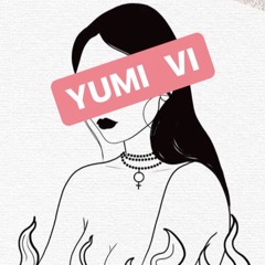 YUMI  VI