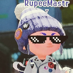 Rupee Master