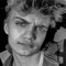 Ieuan Jones