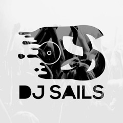 Dj Sails