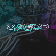 8KGOD | Type Beats & Instrumentals 2023