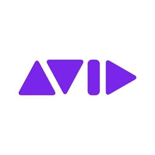 SoundCloud profile picture for @avid