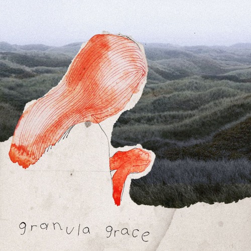 Granula Grace’s avatar
