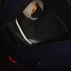 C Slickz