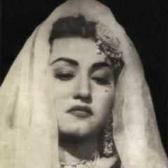 shaikh_em
