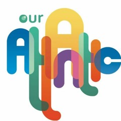 Our Atlantic Official