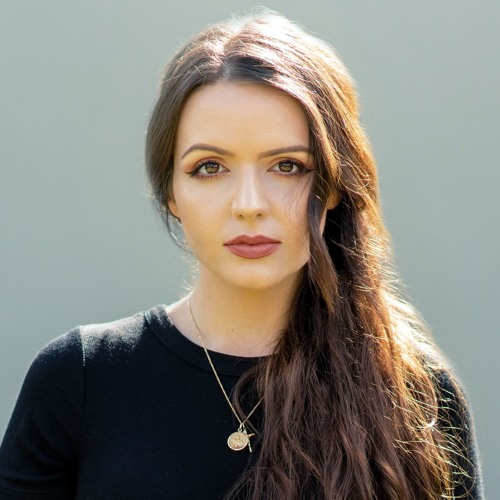 Isabel Higuero’s avatar