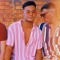 Ricky Martin