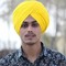 ਅਰਸ਼ ਗਿੱਲ