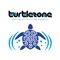 Turtlezone Podcast