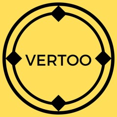 VERTOO | Your daily dose of club culture!