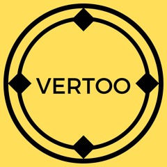 VERTOO | Your daily dose of club culture!