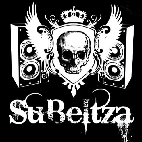 Subeltza Studio’s avatar