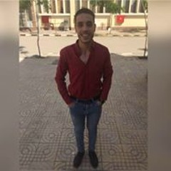 Ahmed Salah