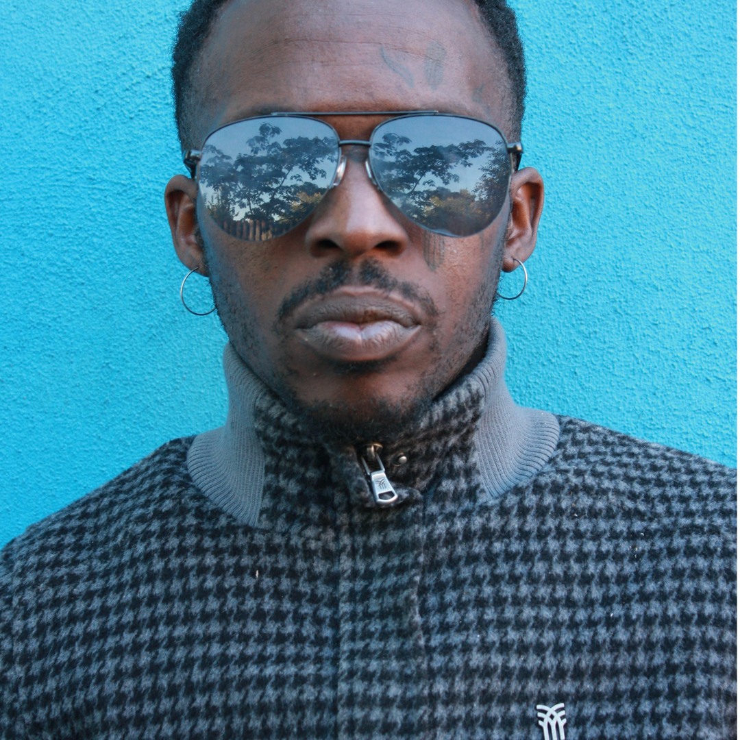 Stream lala music | Listen to songs, albums, playlists for free on