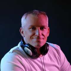 Chris Modi