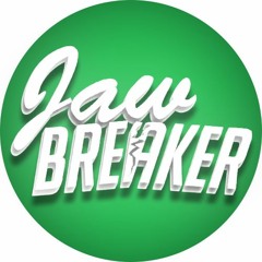 JawBreaker