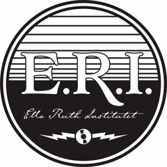 Ella Ruth Institutet