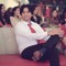 irfan ch