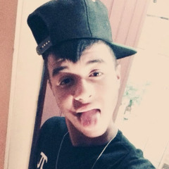Rodrigo Lobo