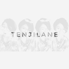 Teenage Dirtbag - Wheatus (Cover by Poy and Anj)